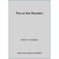 thumbnail image 1 of Pre-Owned Fire on the Mountain (Paperback) 0816319626 9780816319626, 1 of 1