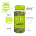 thumbnail image 2 of Alpont Cebollin 30 Gramos 2 Piezas, 2 of 5
