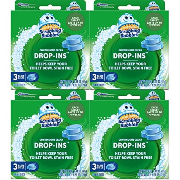 disk cleaner 4 disk cleaner 4