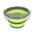 thumbnail image 3 of Car Wash Bucket, Collapsible Bucket High Durability  For Home For Garden, 3 of 8