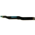 thumbnail image 2 of Conector plano de cable flexible Signal Antenna para Samsung Note 10+ 4G, 2 of 2