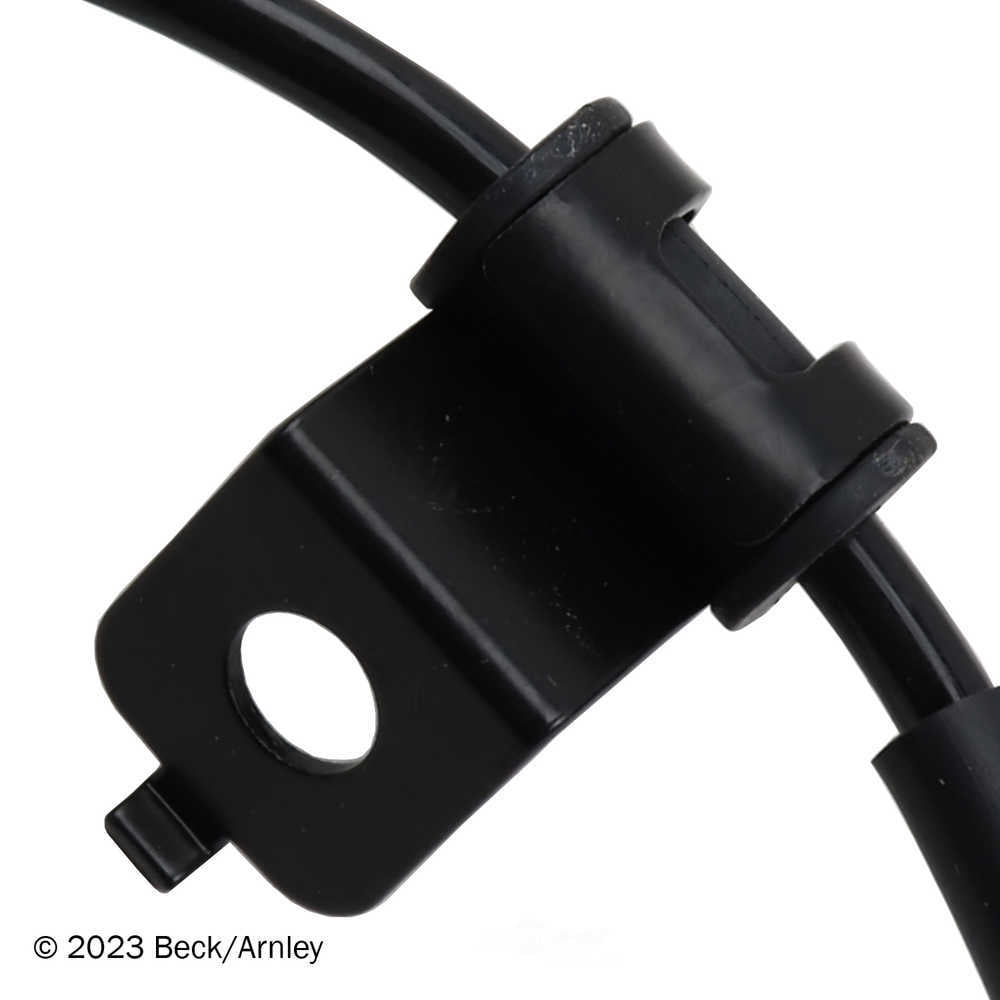 Beck/Arnley 084-5092 ABS Wheel Speed Sensor Wiring Harness
