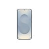 Image thumbnail_image
