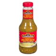 thumbnail image 1 of LA COSTENA GREEN MEXICAN SALSA, 1 of 5