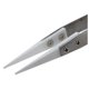 thumbnail image 4 of 5X Pinzas Ceramicas - Resistente Al - Punta Estrecha, 4 of 4