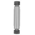 thumbnail image 1 of Collet Mandrin Rallonge Tige, Collier Mandrin Titulaire Double CNC Tige Mandrin Rallonge Porte Outil Qualité Inégalée, 1 of 14