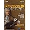 thumbnail image 3 of Arman, Howard - Barockstar, 3 of 4