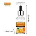 Bare 40 Gel Revision Tinted Moisturizer Korean Skin Care Is Skin Sunday beautiful-good-morning-images-free-infoupdate