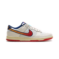 thumbnail image 6 of NIKE MENS Dunk Low "Retro Lettering" HV5749 110 from Stadium Goods, 6 of 8