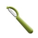 thumbnail image 1 of Potato Peeler Stainless Steel Vegetable Fruit Peeler Kitchen Tool, 1 of 4