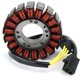 thumbnail image 4 of Generador de estator apto para MV Agusta F4 1000 Brutale B4 920 990 1090 2010-2016, 4 of 9