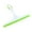 Green, variant on Shower Squeegee for Glass Doors, Bathroom Squeegee for Shower Cleaner Squeegee, Window Cleaning Squeegee Glass Shower Door for Car Window Wiper Mirror Windshield Cleaning Tool