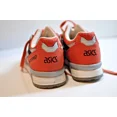 thumbnail image 2 of ASICS Tiger Womens Gel-Lyte Speed Trainers running size 6.5, 2 of 6