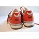 thumbnail image 2 of ASICS Tiger Womens Gel-Lyte Speed Trainers running size 6.5, 2 of 6