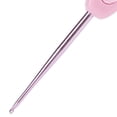 thumbnail image 1 of Crochet Hooks,8pcs Crochet Hooks Sewing Sewing Needles Sweater Weaving Tools World-Class Design, 1 of 14