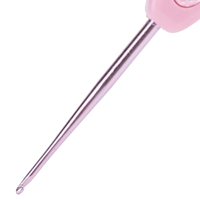 Crochet Hooks,8pcs Crochet Hooks Sewing Sewing Needles Sweater Weaving Tools World-Class Design