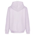 thumbnail image 2 of Light And Shade Womens Hoodie, 2 of 4