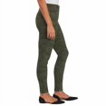 thumbnail image 3 of Sanctuary Denim Social Standard Ladies' Skinny Jean, 3 of 3