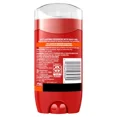 thumbnail image 2 of Old Spice Wild Collection Men's Deodorant, Bearglove 3 oz (Pack of 3), 2 of 4