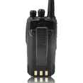 thumbnail image 3 of AnyTone AT-D878UVII Plus Walkie-talkie Radio de doble vía de doble banda con Bluetooth PTT compatible con modo digital y analógico transmisión y recepción APRS cifrado AES256 y carga USB-C, 3 of 5