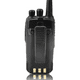 thumbnail image 3 of AnyTone AT-D878UVII Plus Walkie-talkie Radio de doble vía de doble banda con Bluetooth PTT compatible con modo digital y analógico transmisión y recepción APRS cifrado AES256 y carga USB-C, 3 of 5