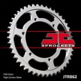 thumbnail image 3 of Front & Rear Sproket Kit for YAMAHA YX600 C-S,T Radian-USA 86-87 JT Sprockets, 3 of 7
