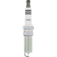 thumbnail image 6 of NGK LTR5AHX Spark Plug NGK Ruthenium HX Spark Plug Fits select: 2014-2023 CHEVROLET SILVERADO, 2010-2017 CHEVROLET EQUINOX, 6 of 10
