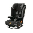 thumbnail image 1 of Chicco MyFit Harness + Booster Car Seat - Notte, 1 of 5