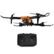 thumbnail image 3 of Mini Drone,KY907 Drone De Control Remoto De Obstáculos De Tres Lados Drone Plegable Tecnología Avanzada Jadeshay A, 3 of 8