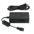 thumbnail image 1 of 29v/ac/dc Power Supply Electric Recliner Sofa Chair Adapter_gift Of G, 1 of 5
