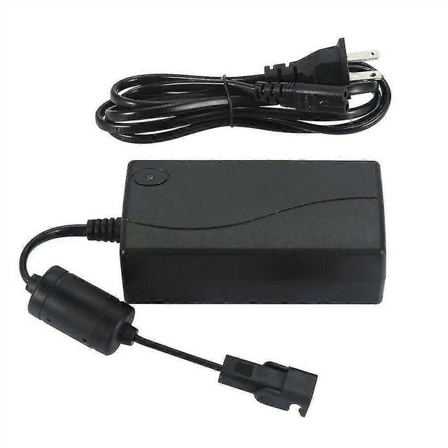 29v/ac/dc Power Supply Electric Recliner Sofa Chair Adapter_gift Of G
