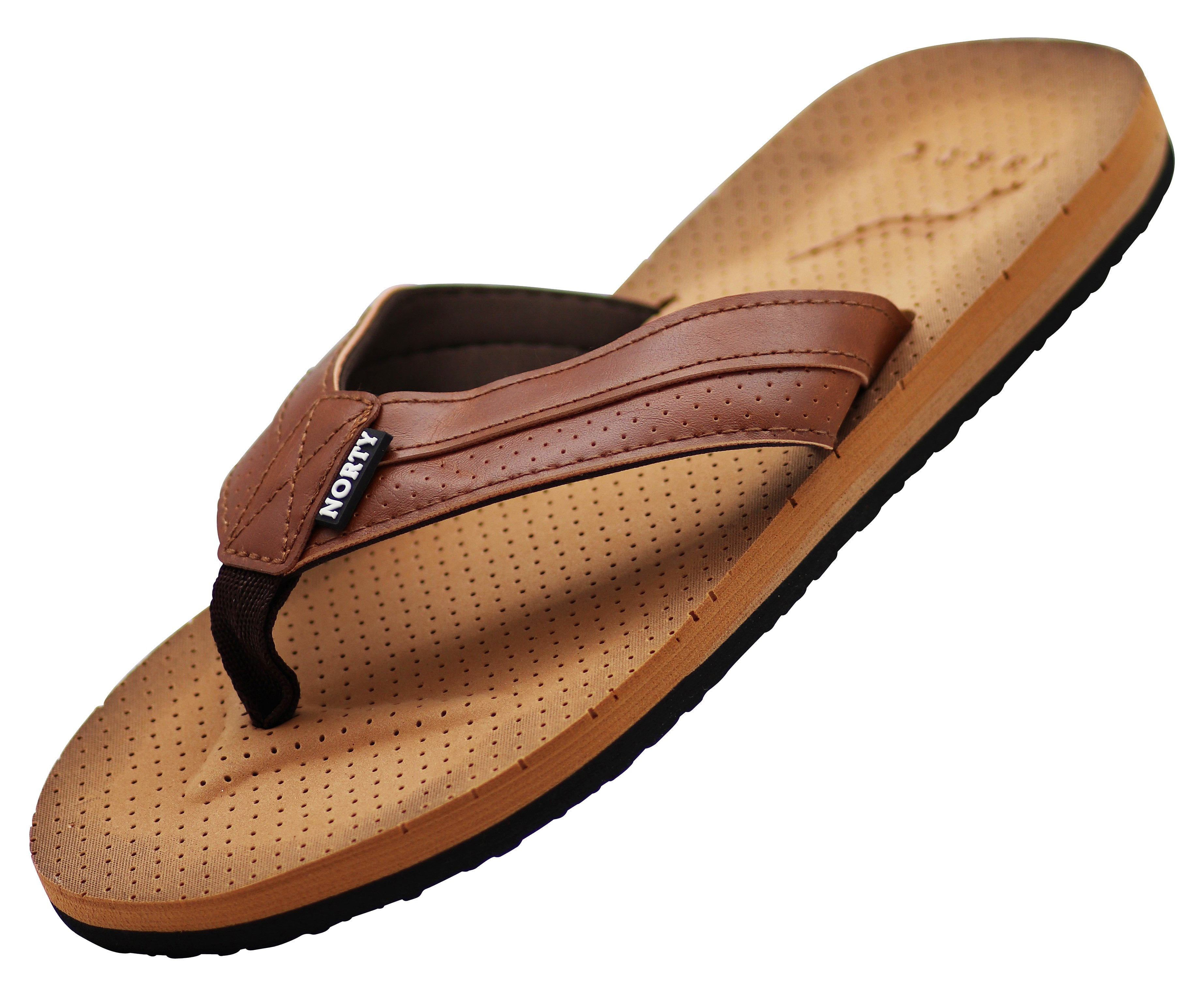 ultra soft flip flops