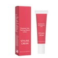 thumbnail image 1 of Crema de peinado 3 en 1 con aroma a fruta de cactus: controla el encrespamiento y define las puntas. 15 ml., 1 of 2