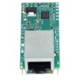 thumbnail image 2 of Faible Coût -TCP232-T2 Module TTL Série vers Ethernet Prend en Charge les Données Transférées sur Réseau LAN T2-E8 Nouveau, 2 of 8