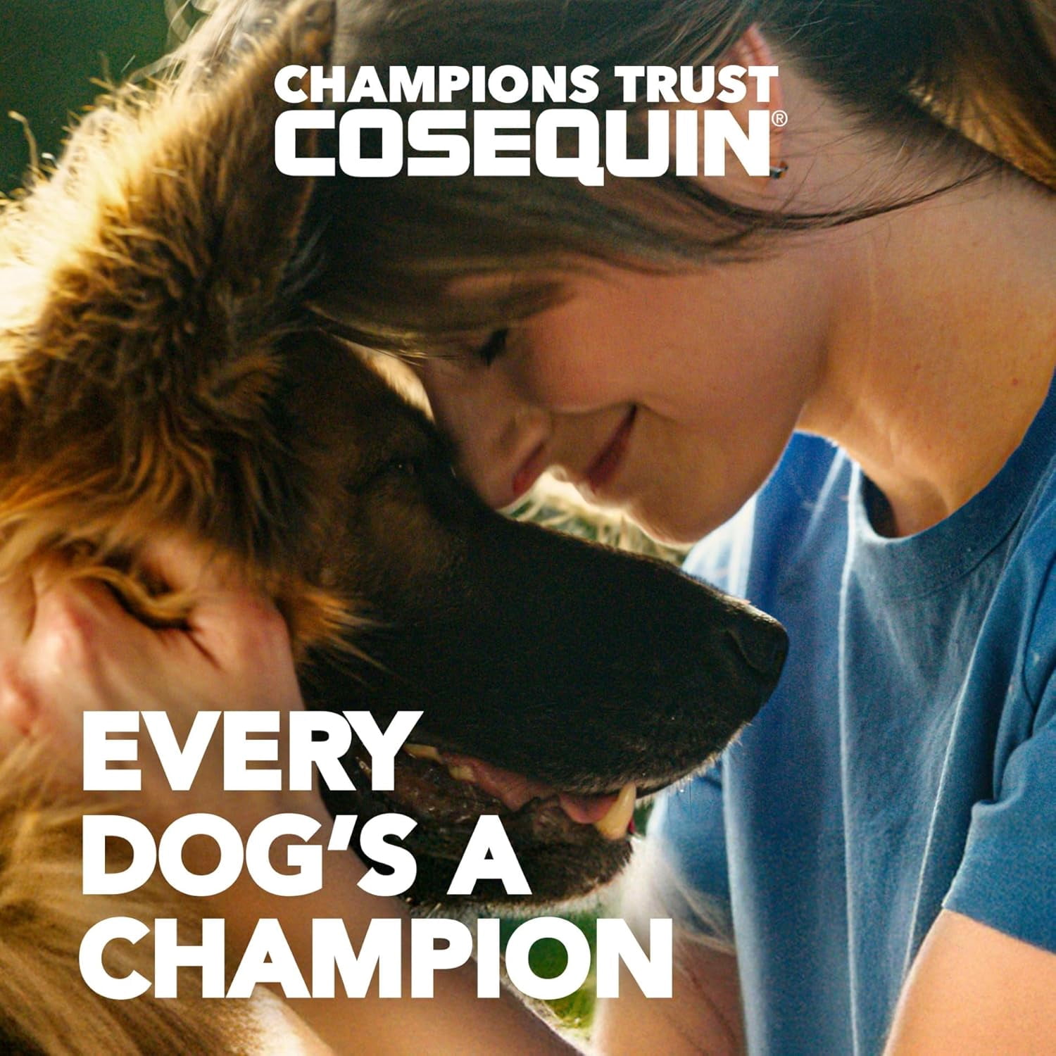 Nutramax Cosequin for Dogs Joint Health Supplement, Contains Glucosamine for Dogs, Plus Chondroitin, MSM and Omega-3s, Joint and Skin and Coat Health, For All Breeds and Sizes, Soft Chews, 60 Ct.