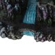 thumbnail image 4 of Adornos Para Acuarios Decoraciones De Peceras Castillo Cueva Resina - 1 23.5x10x25cm Baoblaze Castillo de resina, 4 of 8