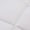 White, variant on Wulful White Queen Comforter ,All Season Goose Down Alternative Cooling Light Microfiber Comforter Quilt