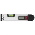 thumbnail image 2 of Indicador de combustible del motor, indicador de combustible marino Indicador de nivel de combustible del mercado de accesorios Indicador de combustible marino Eficiencia maximizada Jadeshay A, 2 of 8