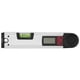 thumbnail image 2 of Soporte de soldadura de grado, soporte de abrazadera de soldadura ajustable Soporte de placa de circuito ajustable Soporte para desoldar soldadura de PCB Diseño fácil de usar Jadeshay A, 2 of 8