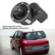 thumbnail image 3 of Interruptor de Control de espejo retrovisor 10 interruptor de control de espejo para Clio III Laguna II Megane 2 Scenic 2 Kangoo OE:109014 esquí esquí Gafas de esquí, 3 of 5