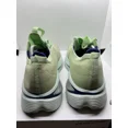 thumbnail image 4 of New Balance FuelCell SuperComp Trainer Vert Mens size 13 Green Shoes MRCXLG2, 4 of 6