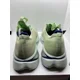 thumbnail image 4 of New Balance FuelCell SuperComp Trainer Vert Mens size 13 Green Shoes MRCXLG2, 4 of 6