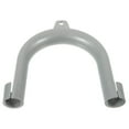 thumbnail image 3 of CUITING Washing Machine Drain Hose Holder Clothes Washer Drain Hose Guide Hook Supply, 3 of 6
