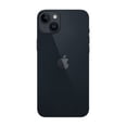 thumbnail image 4 of iPhone 14 128GB Nuevo eSIM Apple Negro liberado, 4 of 5