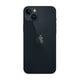 thumbnail image 4 of iPhone 14 128GB Nuevo eSIM Apple Negro liberado, 4 of 5