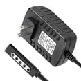 thumbnail image 3 of HLONK Clearance!Power Charger Adapter For Microsoft Surface 10.6 RT Tablet Portable Charger Adapter US Plug, 3 of 5