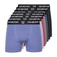 thumbnail image 1 of Duck and Cover Boxeurs Antili pour Hommes (Lot de 7), 1 of 5