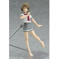 thumbnail image 5 of Max Factory Love Live Sunshine: You Watanabe Figma Action, 5 of 5