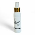 thumbnail image 2 of Shangri-la® Hotel-Inspired Room & Linen Spray | Air Deodorizer 60ml | Long-Lasting Freshness, 2 of 5