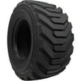 thumbnail image 4 of Galaxy Hippo II R-4 3115.50-15 Farm Tire, 4 of 6